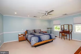 2752 N Sugan Rd, New Hope, PA 18938 - Photo 27