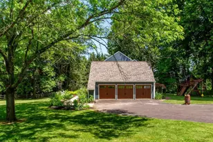 2752 N Sugan Rd, New Hope, PA 18938 - Photo 47