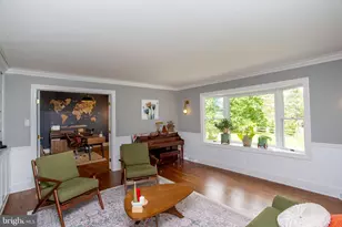 2752 N Sugan Rd, New Hope, PA 18938 - Photo 11