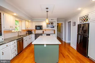 2752 N Sugan Rd, New Hope, PA 18938 - Photo 19