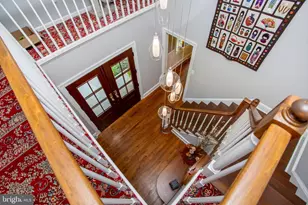 2752 N Sugan Rd, New Hope, PA 18938 - Photo 9