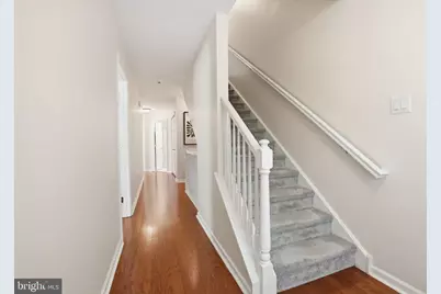 5 Woodbridge Drive, Doylestown, PA 18901 - Photo 15