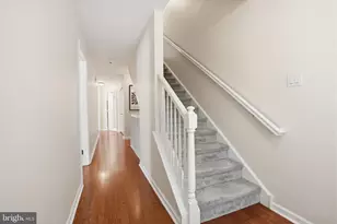 5 Woodbridge Dr, Doylestown, PA 18901 - Photo 15
