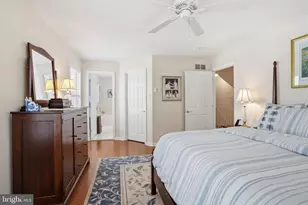 5 Woodbridge Dr, Doylestown, PA 18901 - Photo 17