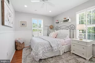 5 Woodbridge Dr, Doylestown, PA 18901 - Photo 21