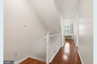 5 Woodbridge Drive, Doylestown, PA 18901 - Photo 13