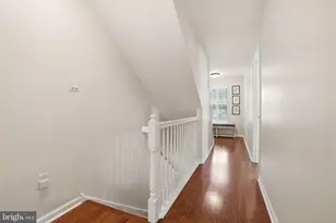5 Woodbridge Dr, Doylestown, PA 18901 - Photo 13