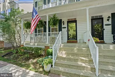 5 Woodbridge Drive, Doylestown, PA 18901 - Photo 3