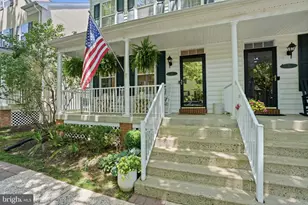 5 Woodbridge Dr, Doylestown, PA 18901 - Photo 3