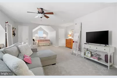 5 Woodbridge Drive, Doylestown, PA 18901 - Photo 25