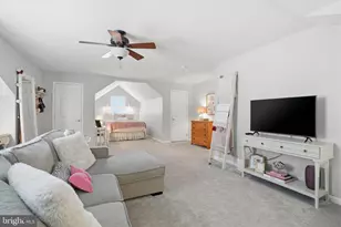 5 Woodbridge Dr, Doylestown, PA 18901 - Photo 25
