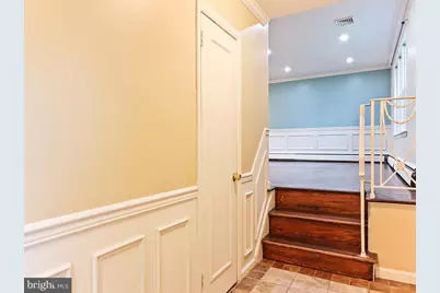 821 Sweetbriar Drive, Warminster, PA 18974 - Photo 9