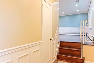 821 Sweetbriar Dr, Warminster, PA 18974 - Photo 9