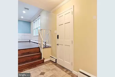 821 Sweetbriar Drive, Warminster, PA 18974 - Photo 5
