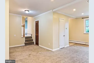 821 Sweetbriar Drive, Warminster, PA 18974 - Photo 9