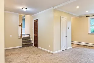 821 Sweetbriar Dr, Warminster, PA 18974 - Photo 9