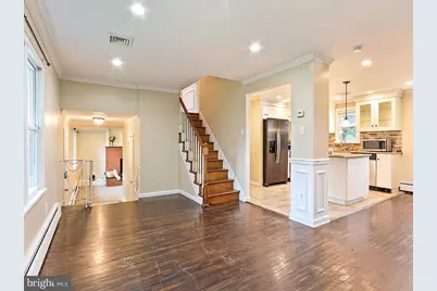 821 Sweetbriar Drive, Warminster, PA 18974 - Photo 13