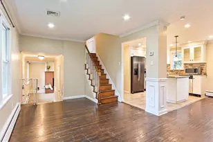 821 Sweetbriar Dr, Warminster, PA 18974 - Photo 13