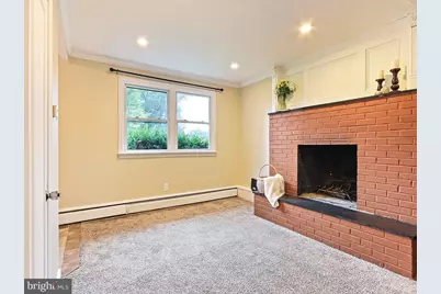 821 Sweetbriar Drive, Warminster, PA 18974 - Photo 7