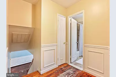821 Sweetbriar Drive, Warminster, PA 18974 - Photo 17