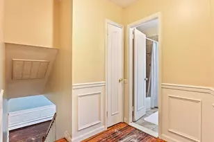 821 Sweetbriar Dr, Warminster, PA 18974 - Photo 17