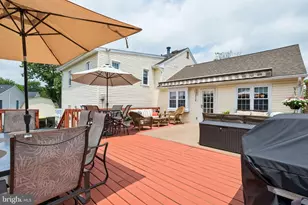 10 Monroe Way, Newtown, PA 18940 - Photo 31