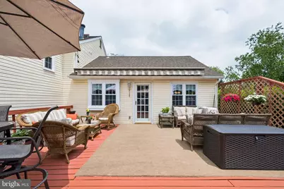 10 Monroe Way, Newtown, PA 18940 - Photo 29