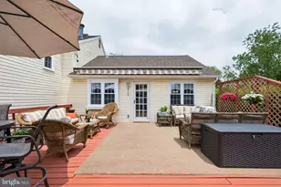 10 Monroe Way, Newtown, PA 18940 - Photo 29