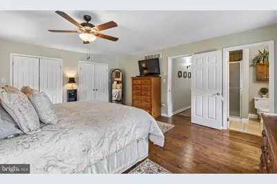 10 Monroe Way, Newtown, PA 18940 - Photo 21