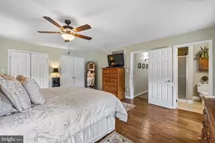 10 Monroe Way, Newtown, PA 18940 - Photo 21