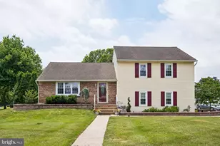 10 Monroe Way, Newtown, PA 18940 - Photo 1