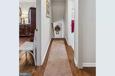 10 Monroe Way, Newtown, PA 18940 - Photo 15