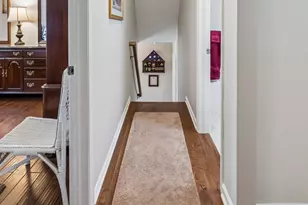 10 Monroe Way, Newtown, PA 18940 - Photo 15