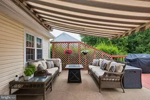 10 Monroe Way, Newtown, PA 18940 - Photo 25