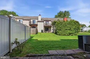 175 Monroe Ct, Holland, PA 18966 - Photo 15