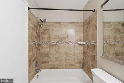 175 Monroe Court, Holland, PA 18966 - Photo 13