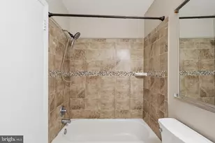 175 Monroe Ct, Holland, PA 18966 - Photo 13