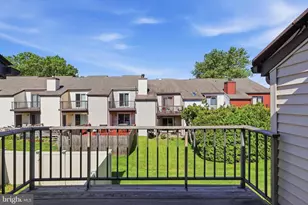 175 Monroe Ct, Holland, PA 18966 - Photo 9