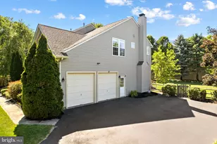 1472 Hidden Pond Dr, Yardley, PA 19067 - Photo 47