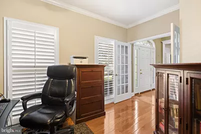 1472 Hidden Pond Drive, Yardley, PA 19067 - Photo 15