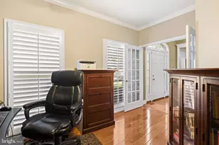 1472 Hidden Pond Dr, Yardley, PA 19067 - Photo 15