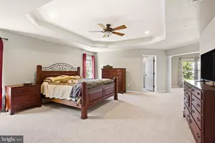 1472 Hidden Pond Dr, Yardley, PA 19067 - Photo 21