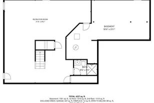 1472 Hidden Pond Dr, Yardley, PA 19067 - Photo 51