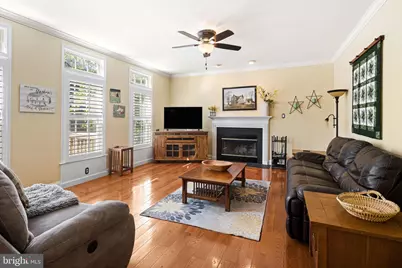 1472 Hidden Pond Drive, Yardley, PA 19067 - Photo 13
