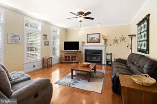 1472 Hidden Pond Dr, Yardley, PA 19067 - Photo 13