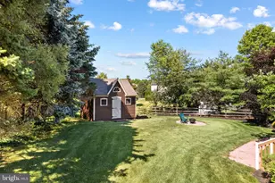 1472 Hidden Pond Dr, Yardley, PA 19067 - Photo 41