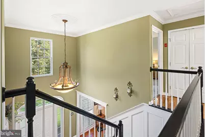 1472 Hidden Pond Drive, Yardley, PA 19067 - Photo 19