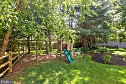 1472 Hidden Pond Drive, Yardley, PA 19067 - Photo 39