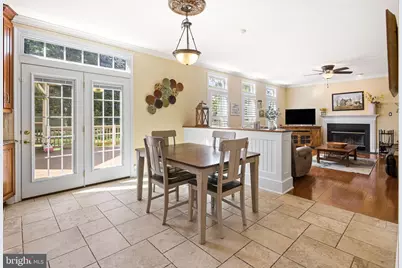 1472 Hidden Pond Drive, Yardley, PA 19067 - Photo 11