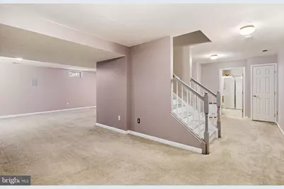 1472 Hidden Pond Drive, Yardley, PA 19067 - Photo 45